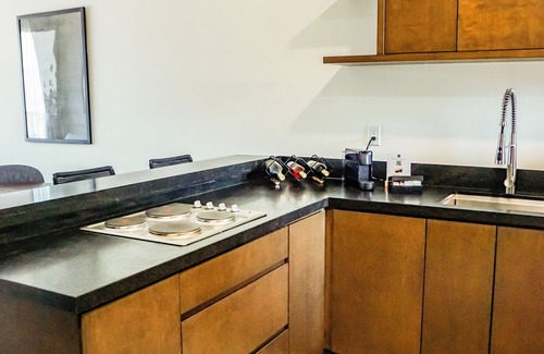 Ejido El Porvenir Hôtel | Finca Tre Hotel And Villas Resort