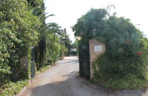 Son Antem Maison | Finca Verde