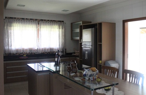 Boituva Maison | Finca Viña del Mar Loisirs complets à Boituva
