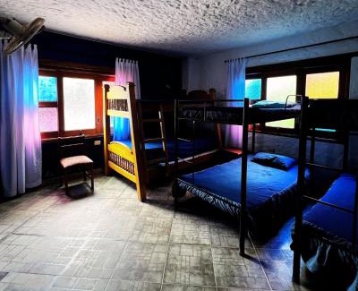 San Jeronimo Maison | Finca Villa Blanquita