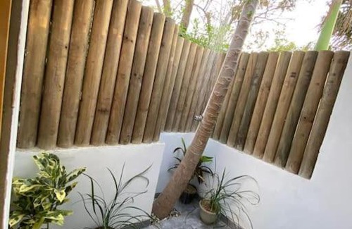 Sabanilla Montecarmelo Appartement | FINCA VILLA DE OLVEGA, CON PISCINA, ASADOR,KIOSKO.