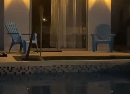 Sabanilla Montecarmelo Appartement | FINCA VILLA DE OLVEGA, CON PISCINA, ASADOR,KIOSKO.