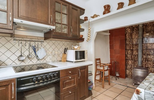 Portopetro Villa | Finca "Villa Sa Punta" avec piscine et terrasse idyllique
