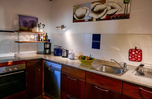 Puntagorda Maison | Finca Vista Atlantico à Punta Gorda, vue sur la mer, endroit très calme + votre position