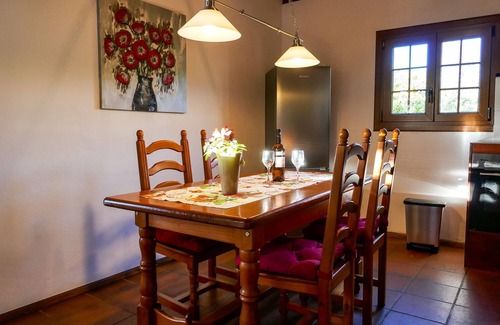 Puntagorda Maison | Finca Vista Atlantico à Punta Gorda, vue sur la mer, endroit très calme + votre position