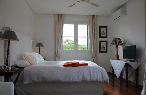 Palma de Mallorca Maison | Fincahotel Los Naranjos
