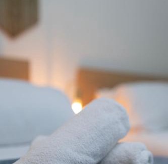 Frognal and Fitzjohns Appartement | Finchley Road Studios & Apartments by PrimeCityHosts