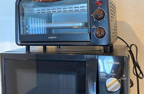 Kamakura Hôtel | Find a Karakuri room Room 301 / Kamakura Kanagawa