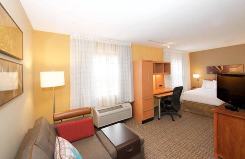 Mukilteo Maison | Find comfort during your extended stay in Mukilteo, WA