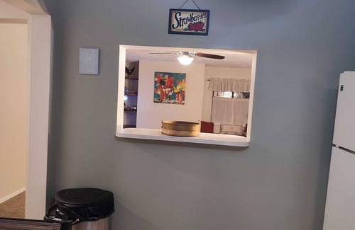 Oakmont Appartement | Find Your Joy in Oakmont, PA