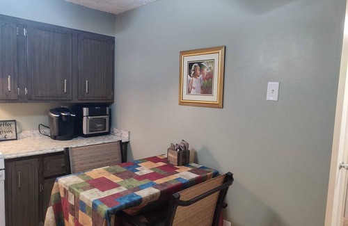 Oakmont Appartement | Find Your Joy in Oakmont, PA