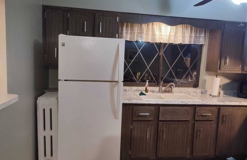 Oakmont Appartement | Find Your Joy in Oakmont, PA
