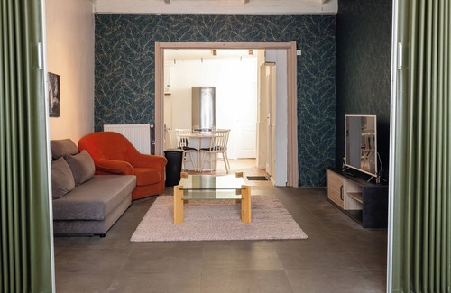 Coudekerque-Branche Appartement | Find yourself apartment Dunkerque DK