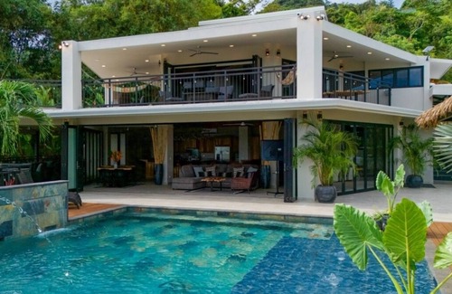 Matapalo Maison | Find Yourself Somewhere