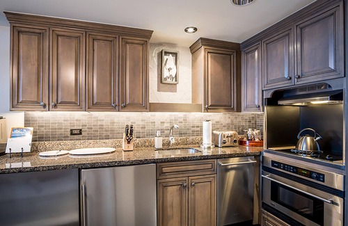 Altona Station Balnéaire | 𝐅𝐢𝐧𝐝𝐢𝐧𝐠 𝐌𝐞𝐢𝐥𝐢 Luxury Ritz-Carlton Residence Club+Ritz Amenities. 2BR