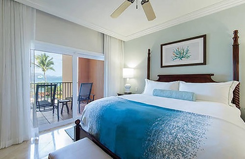 Altona Station Balnéaire | 𝐅𝐢𝐧𝐝𝐢𝐧𝐠 𝐌𝐞𝐢𝐥𝐢 Luxury Ritz-Carlton Residence Club+Ritz Amenities. 2BR