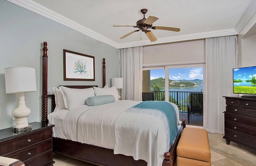 Altona Station Balnéaire | 𝐅𝐢𝐧𝐝𝐢𝐧𝐠 𝐌𝐞𝐢𝐥𝐢 Luxury Ritz-Carlton Residence Club+Ritz Amenities. 2BR