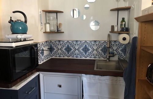 Bethesda Appartement | 2Level 2Bdrm apt dans la maison près du métro (Bethesda)