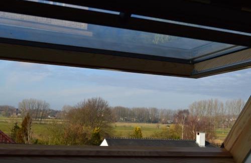 Geraardsbergen Maison | Fine Fleur