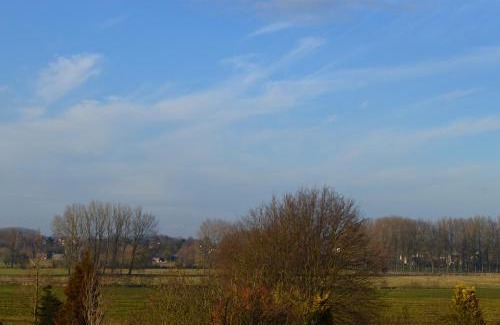 Geraardsbergen Maison | Fine Fleur