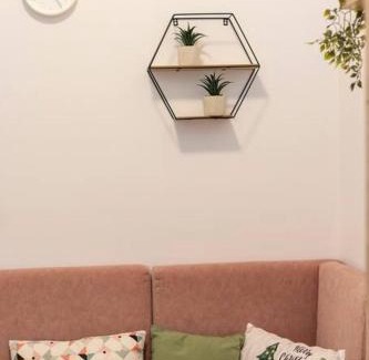 Trikala Appartement | Fine House