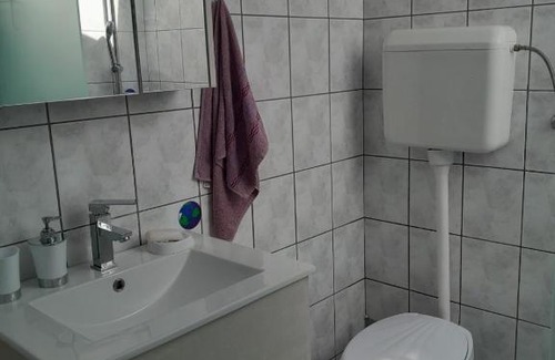 Brcko Appartement | Fine Rest Brcko 2