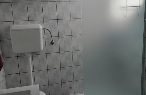 Brcko Appartement | Fine Rest Brcko 2