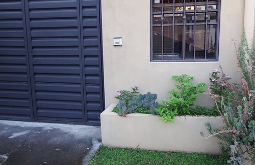 La Guaria Appartement | Fine-Wood Apartment in a Treat Location