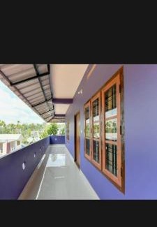 Subhash Nagar Maison | Finenest homes kalpetta