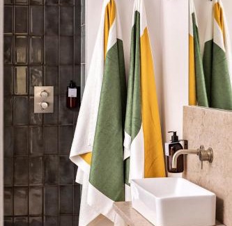 Painswick Maison | Finest Retreats - ARC Painswick