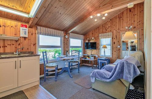 Dinas Maison | Finest Retreats - Bimbadeen Lodge