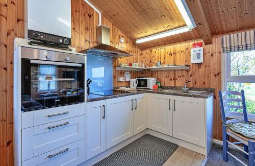 Dinas Maison | Finest Retreats - Bimbadeen Lodge