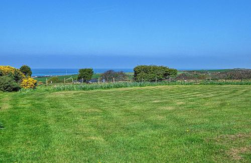 Dinas Maison | Finest Retreats - Bimbadeen Lodge