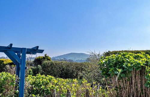 Dinas Maison | Finest Retreats - Bimbadeen Lodge