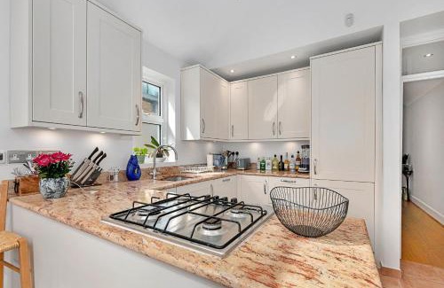 Thamesfield Appartement | Finest Retreats - Felsham
