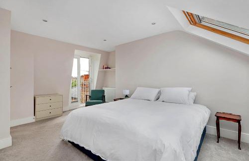 Thamesfield Appartement | Finest Retreats - Felsham