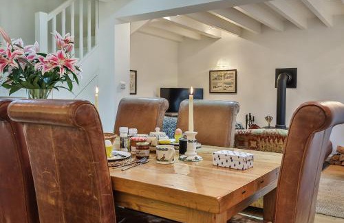 Blackburn Maison | Finest Retreats - Middle Warble Stables