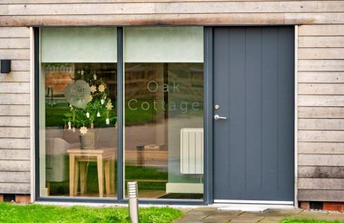 Dorsington Maison | Finest Retreats - Oak Cottage