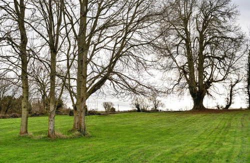 Hawling Maison | Finest Retreats - The Stables at Lilac Cottage