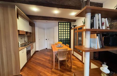 Portovenere Appartement | Finestra sul Mare di Maury