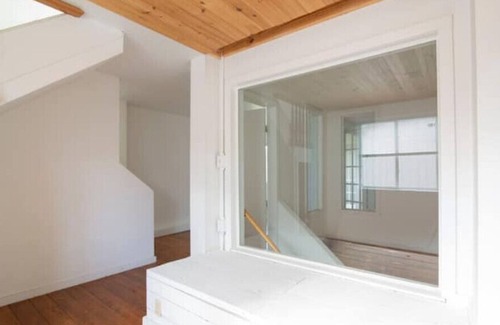 Lodi Maison | Finger lakes getaway ! Wild Mulberry House