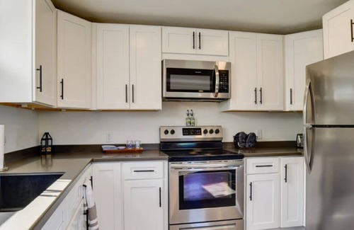 Hammondsport Maison | Finger Lakes House has private Pool, Fire Pit & Extra Amenities in Hammondsport
