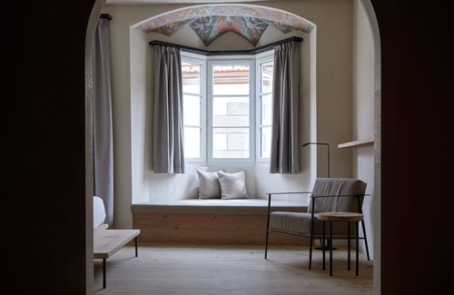 Bressanone Hôtel | fink Restaurant & Suites
