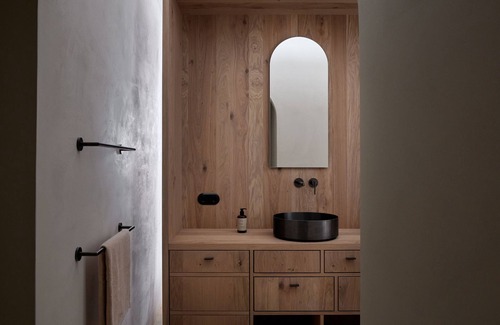 Bressanone Hôtel | fink Restaurant & Suites