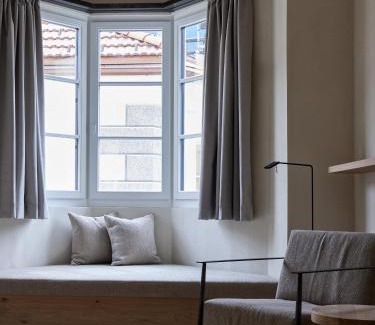 Bressanone Hôtel | fink Restaurant & Suites