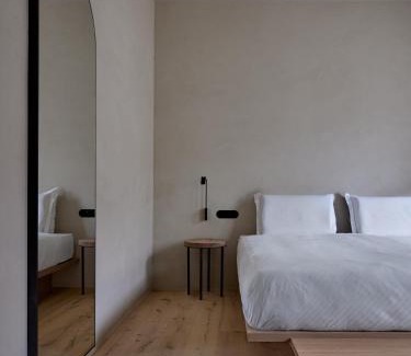 Bressanone Hôtel | fink Restaurant & Suites