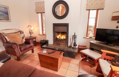 Castlegregory Maison | Finn House