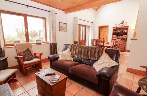 Castlegregory Maison | Finn House