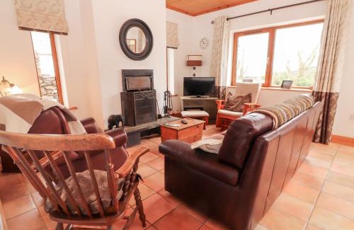 Castlegregory Maison | Finn House