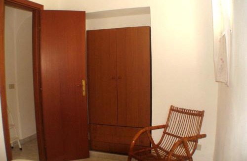 Pianoconte Appartement | Fiordaliso - Holiday Housing